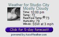 WXPort