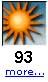 WXPort
