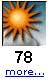WXPort