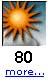 WXPort