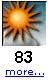 WXPort