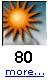 WXPort