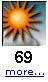 WXPort