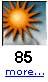 WXPort