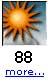 WXPort