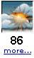 WXPort