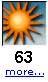 WXPort