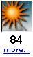 WXPort