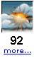 WXPort