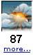 WXPort