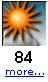 WXPort