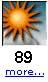 WXPort