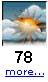 WXPort