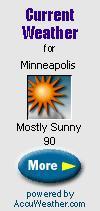 WXPort