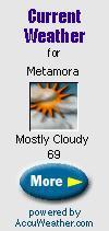 WXPort