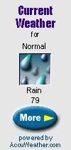 WXPort