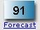 WXPort