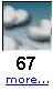 Mackinaw Township Weather
