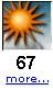 WXPort