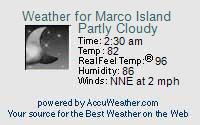 WXPort