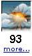 WXPort