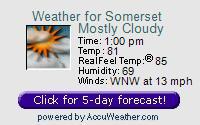 WXPort
