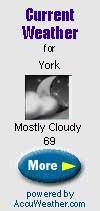 WXPort