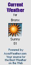 WXPort