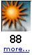 WXPort