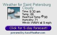 WXPort