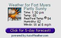 WXPort