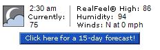 WXPort