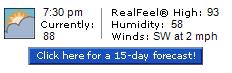 WXPort