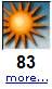 WXPort AccuWeather