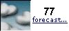 WXPort