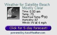 WXPort