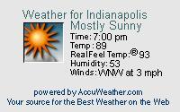 WXPort