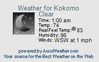 WXPort