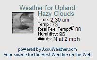 WXPort