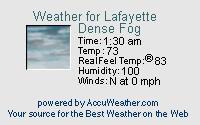 WXPort