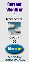 WXPort