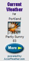 WXPort