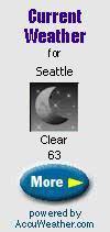 WXPort