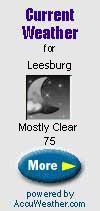 WXPort