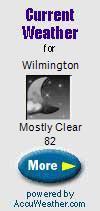 WXPort