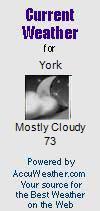 WXPort