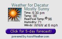 WXPort