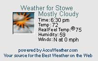 WXPort