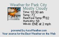 WXPort