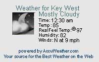 WXPort